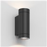 Astro Dartmouth Twin LED | Lámpara de pared