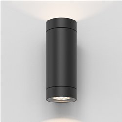 Astro Dartmouth Twin LED | Lámpara de pared