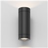 Astro Dartmouth Twin LED | Lámpara de pared
