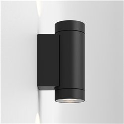 Astro Dartmouth Twin LED | Lámpara de pared