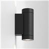 Astro Dartmouth Twin LED | Lámpara de pared
