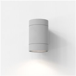 Astro Dartmouth Single GU10 | Lámpara de pared