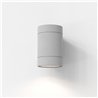 Astro Dartmouth Single GU10 | Lámpara de pared