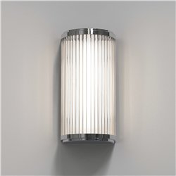 Astro Versailles 250 Phase Dimmable | Lámpara de pared