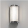 Astro Versailles 250 Phase Dimmable | Lámpara de pared