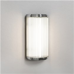 Astro Versailles 250 Phase Dimmable | Lámpara de pared