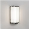 Astro Versailles 250 Phase Dimmable | Lámpara de pared