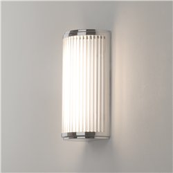 Astro Versailles 250 Phase Dimmable | Lámpara de pared
