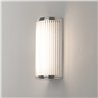Astro Versailles 250 Phase Dimmable | Lámpara de pared