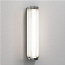 Astro Versailles 370 | Lámpara de pared