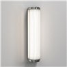 Astro Versailles 370 | Lámpara de pared