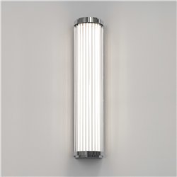 Astro Versailles 370 | Lámpara de pared