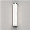 Astro Versailles 370 | Lámpara de pared