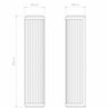 Astro Versailles 370 | Lámpara de pared