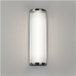 Astro Versailles 400 Phase Dimmable | Lámpara de pared