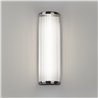 Astro Versailles 400 Phase Dimmable | Lámpara de pared