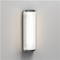 Astro Versailles 400 Phase Dimmable | Lámpara de pared