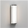 Astro Versailles 400 Phase Dimmable | Lámpara de pared