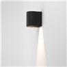 Astro Dunbar 100 LED | Lámpara de pared