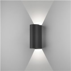 Astro Dunbar 255 LED | Lámpara de pared