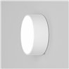 Astro Kea 150 Round / Plafondlamp | Lámpara de pared / Lámpara de techo