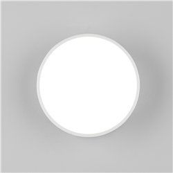 Astro Kea 150 Round / Plafondlamp | Lámpara de pared / Lámpara de techo