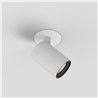 Astro Aqua Recessed | Foco empotrado