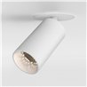 Astro Can 50 Recessed | Foco empotrado