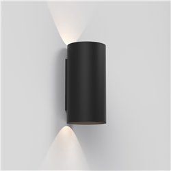 Astro Yuma 240 LED | Lámpara de pared