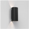 Astro Yuma 240 LED | Lámpara de pared
