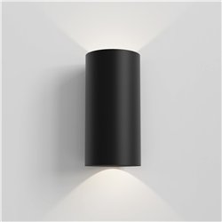 Astro Yuma 240 LED | Lámpara de pared
