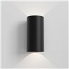 Astro Yuma 240 LED | Lámpara de pared