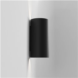 Astro Yuma 240 LED | Lámpara de pared