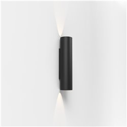 Astro Yuma 300 LED | Lámpara de pared