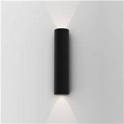 Astro Yuma 300 LED | Lámpara de pared