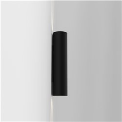 Astro Yuma 300 LED | Lámpara de pared