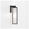 Astro Harvard Lantern | Lámpara de pared