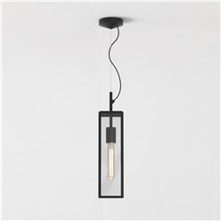 Astro Harvard Pendant | Lámpara de suspensión