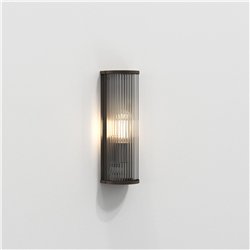 Astro Avignon Round 375 | Lámpara de pared