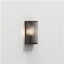 Astro Avignon Square 300 | Lámpara de pared