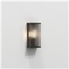 Astro Avignon Square 300 | Lámpara de pared