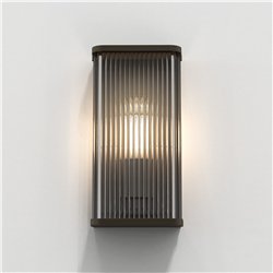 Astro Avignon Square 300 | Lámpara de pared