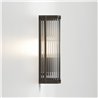 Astro Avignon Square 300 | Lámpara de pared