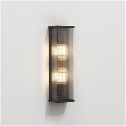 Astro Avignon Square 500 | Lámpara de pared