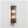 Astro Avignon Square 500 | Lámpara de pared