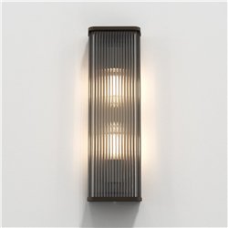 Astro Avignon Square 500 | Lámpara de pared