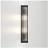 Astro Avignon Square 500 | Lámpara de pared