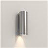 Astro Ava 200 Coastal | Lámpara de pared