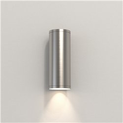 Astro Ava 200 Coastal | Lámpara de pared