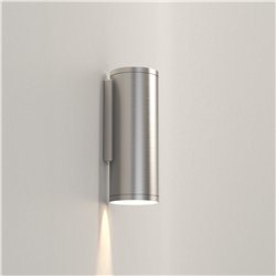 Astro Ava 200 Coastal | Lámpara de pared